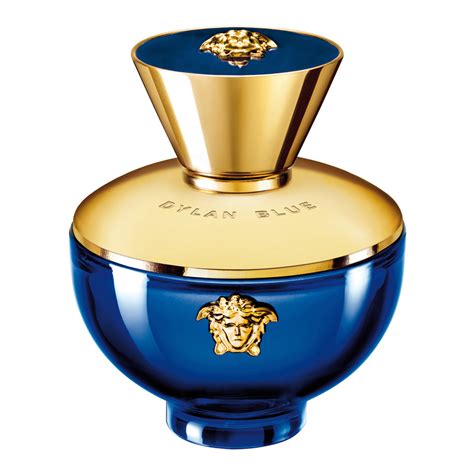 sephora versace|where to buy versace perfume.